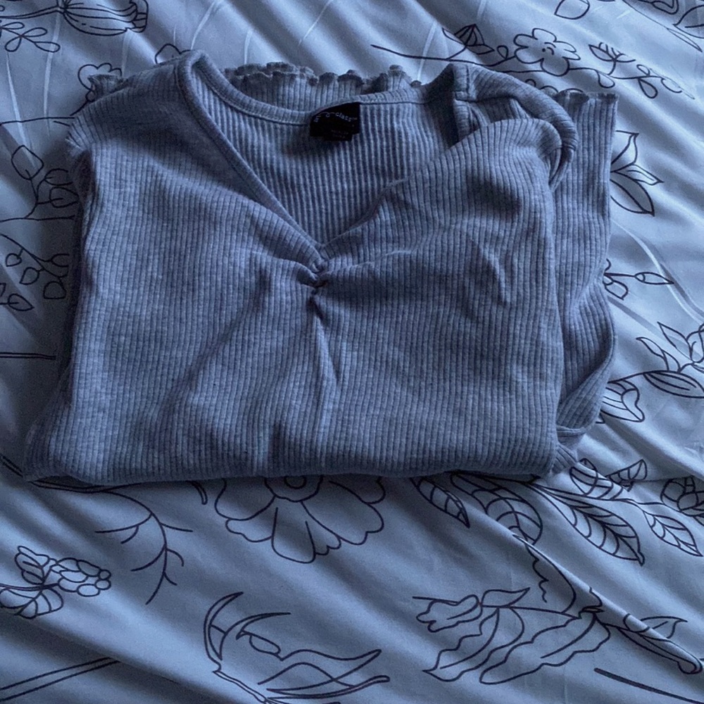 SLIGHTLY used. Good condition.